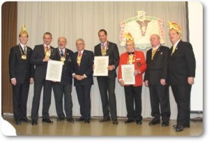 Ordenstraeger_2011_12