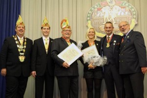 Ordenstraeger_2012_13