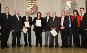 Ordenstraeger_2014_15