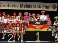 Kinder01